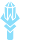 tile003.png